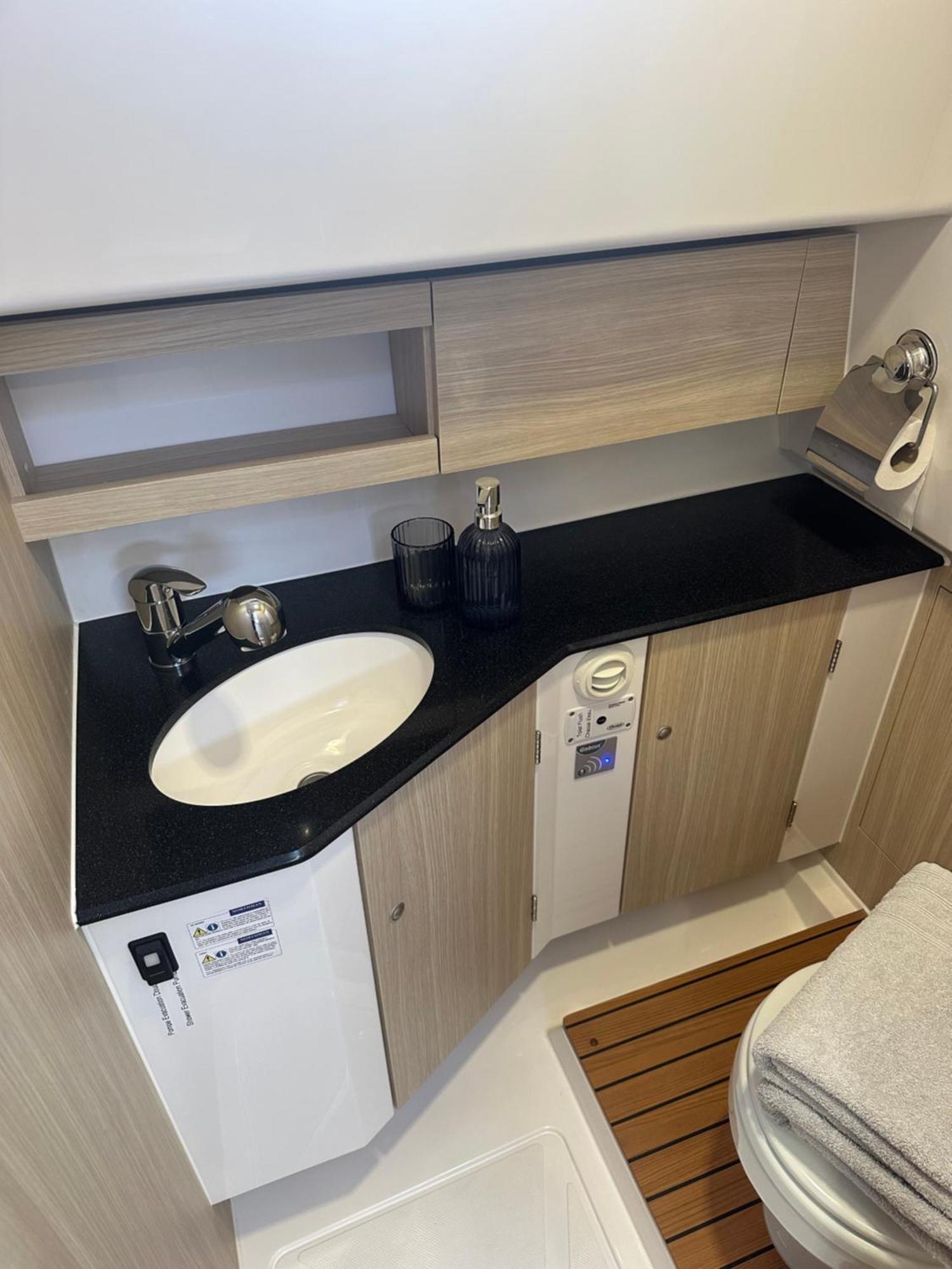 La Rochelle Sur L'Eau Hotel Værelse billede