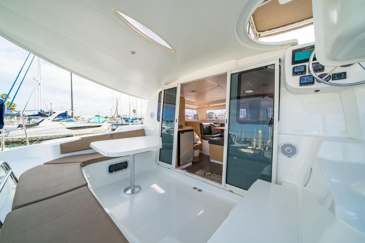 La Rochelle Sur L'Eau Hotel Eksteriør billede