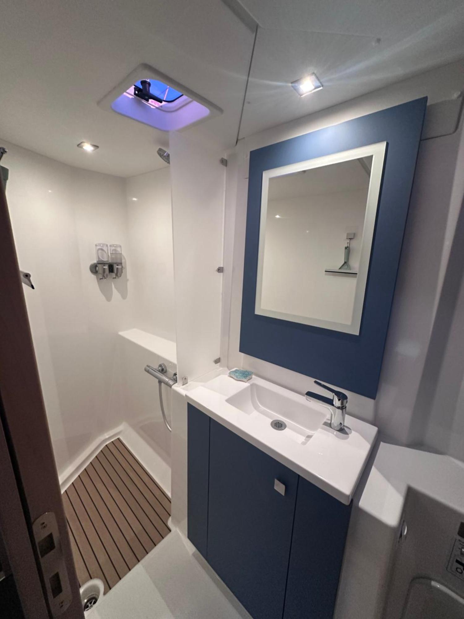 La Rochelle Sur L'Eau Hotel Eksteriør billede